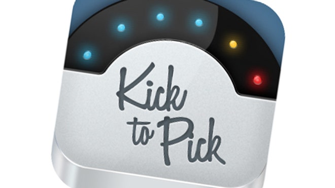 Kick to Pick Icon.jpg